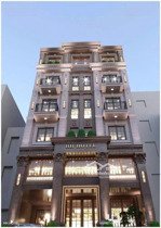 chính chủ bán gấp nhà mt phạm văn bạch,5x16m vị trí kinh doanh ngày đêm,p15,qtb