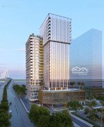 căn hộ studio - sở hữu lâu dài - tại tây hồ - võ chí công - số lượng có hạn