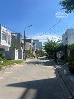 cam kết giá rê nhất thị trường - mặt tiền bàu mạc 7 - hoà minh - đà nẵng sát biển giá nhỉnh 5 tỷ