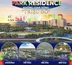 bắt trọn dòng tiền căn hộ đẻ trứng vàng