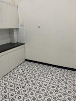 cho thuê nhà liền kề báo nhân dân trần hữu dực 80mx4t, oto đỗ, full điều hoà, 24tr