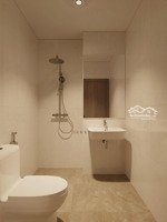 chỉ 1.3 tỷ sở hữu căn hộ vinhomes tràng cát, hải phòng