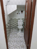 bán nhà 2 hẻm lê tung, p.13, q.11 giá 4,55 tỷ