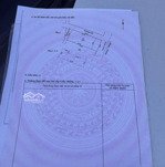 4 tầng đường 2/9 trung tâm hải châu . 250m2 ngang 10m kẹp cống. zá 50tỏi