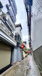 bán nhà vip ngọc thuỵ, gia thượng 51.3m2 7tầng thang máy, lô góc 2 thoáng, gara, mặt tiền quyền lực