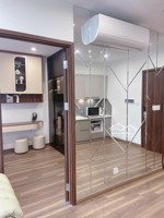 bán căn hộ 43m2 tại vinhomes ocean park gia lâm, giá 3,3 tỷ tại phân khu zurich