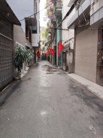 tôn đức thắng- dt 50m -mt 4.5m-thang máy -19tỷ