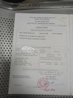 bán nhà 8,8x22 hẻm 7m quang trung phường 8 gò vấp