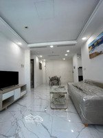 bán căn hộ 2pn, 2wc tại sunshine sky city, 6,5 tỷ, 85m2 giá tốt uy tín