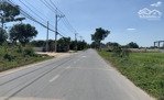 bán gấp lô đất mặt tiền tỉnh lộ 7, xã thái mỹ, củ chi, vị trí đẹp, gần quốc lộ 22