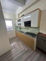 cho thuê cc 30t nam trung yên, 15 triệu, 3n2wc mới 85m2, căn hộ ấm cúng cho gia đình.