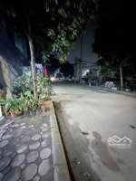 bán nhà riêng 80m2 tại tứ hiệp, thanh trì, 17 tỷ vnd , mặt đường trục chính kinh doanh rộng 10 m