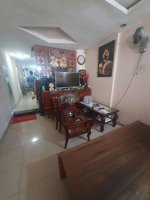 lê văn sỹ, p.12 quận 3 - dt: 3 x 15.3-dtcn: 49.6 m2-k.cấu: 3 tầng (4pn, 4wc).hướng bắc.giá 10 tỷ