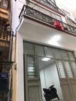 chính chủ cần bán gấp nhà riêng, phố tây sơn, đống đa, hà nội. 72 m giá chào chỉ 24 tỷ.
