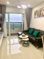 chủ nhà có việc cần bán căn hộ dragon hill 2 nhà bè dt 72m2 2pn2wc giá 1tỷ980 tầng trung thoáng mát