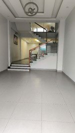 mặt tiền dương đình nghệ dòng tiền sẵn - giữa phố hàn