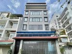 cho thuê building 800m2 phường an khánh quận 2 ( tp. thủ đức )