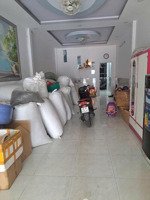 nhà mặt tiền hẻm 2 tầng, đ.nguyễn ảnh thủ, p.hiệp thành, q.12, dt 69,8m2 (4mx17m). đường 8m, 7,1tỷ.