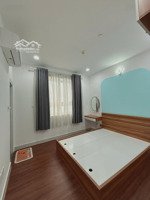 bán căn hộ tara 50m2 (1pn, 1wc) giá: 2.9 tỷ xem nhà: ngọc cử