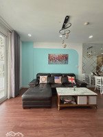 bán căn hộ tara có sổ hồng 69m2 (2pn, 2wc) giá: 3.7 tỷ, lh: xem nhà