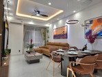 nhà đẹp vị trí góc hd thuê sẵn 35tr/tháng khu sky garden phú mỹ hưng quận 7