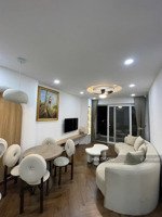 đẩy nhanh giá mềm ch hiệp thành building q12, dt 75m2, 2pn 2wc, có nội thất, giá 1 tỷ 650, shr