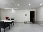 đầu năm đẩy nhanh ch b2 trường sa q. bình thạnh, 66m2 thiết kế 2pn 2wc, hướng mát mẻ, giá 1 tỷ 690