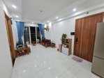bán căn góc conic riverside q8 67m² 2pn 2wc full nội thất , sổ sẵn, hỗ trợ bank. 3.1 5tỷ bao hết