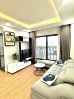 bán căn hộ view sông kđt vcn phước hải- nam nha trang