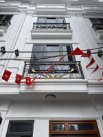 bán nhà cao viên, thanh oai - 4 tầng giáp hà đông - giá 2,95 tỷ, gần quốc lộ 6