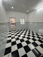 bán nhà cư xá phú lâm a f12,q6