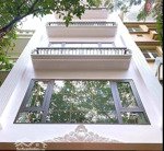 bán nhà mặt phố đặng tiến đông 68m2 4 tầng mặt tiền 4.2m hơn 41 tỷ kihdoah view hồ ôtô tráh vỉahè