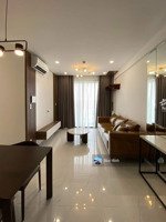 chính chủ bán căn hộ 4s linh đông thủđức 72m2 2pn2wc giá 1tỷ860 tầng trung thoáng mát full nội thất