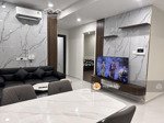 bán nhanh trong tháng đầu năm ! ch an phú, q6, dt 75m2, 2pn 2wc gía 1,84 tỷ tầng trung view thoáng