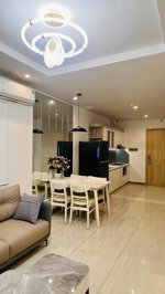 cần bán căn hoa hậu 2n chung cư greenbay garden hạ long , đầy đủ nội thất đã có sổ. giá: 2tyxx