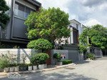 vip biệt thự 2 mặt tiền khu compound holm villas thảo điền - dt 16x30m - trệt 2 lầu - giá 230 tỷ
