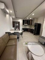 chính chủ xả nhanh cc saigon asiana ở q.6, giá 1 tỷ 660, dt 68m2 gồm 2pn 2wc, có sẵn nội thất