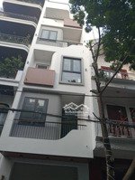 siêu đẹp - bán nhà khu 918 phúc đồng - phân lô vỉa hè, ô tô tránh - 2 thoáng - 60m, nhỉnh 20 tỷ