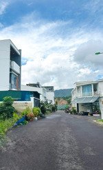 bán đất có sổ hồng khu dân cư mỹ gia- phường nam nha trang