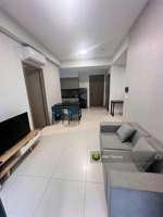 bán gấp căn hộ b1 trường sa tại q. bình thạnh, diện tích 65m2 gồm 2pn 2wc, giá 1 tỷ 720, shr