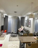 chính chủ kẹt tiền cần bán căn hộ florita quận 7 70m2 2pn-2wc full nt giá 1 tỷ 750