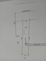 bán nhà mặt tiền quốc lộ 13 . phường thới hoà , tp , bến cát , bình dương