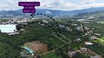 500m2 ven da lat view thông . ngay trung tâm cách nhựa , cây xăng, chợ , trường học 300 m. chỉ 1,5t