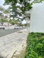 lô đất hàng hiếm a2 - vcn phước long 2 giá tốt nhất khu