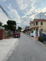 bán đất mặt đường trần minh thắng p nam đồ sơn hải phòng kinh doanh cực đẹp