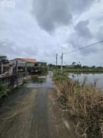  CẦN BÁN ĐẤT Tại XÃ TỊNH KHÊ MỚI – QUẢNG NGÃI cực rẻ