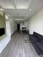 bán gấp về quê ch dragon hill, nhà bè, dt 67m2, 2pn, 2wc chỉ 1,79ty (ưt nữ giảm 50tr)