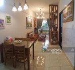 cc kẹt tiền bán khang gia gò vấp 71m2 2pn 2wc 1,76 tỷ full nội thất (ưt nữ giảm 50tr)