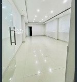 cho thuê nhà 3 tầng đường pasteur, dt sàn 200m2, đầy đủ điều hòa, phòng mới đẹp
