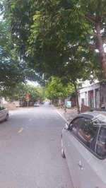 giá đầu tư - bán nhà phúc lợi, long biên - 2 mặt tiền - vỉa hè, ô tô tránh, kd - 103m, 21 tỷ.